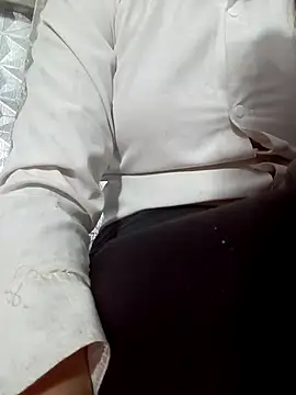 nat-tri online show from 04.02.26