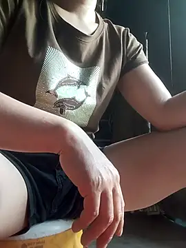 nat-tri online show from 04.08.26