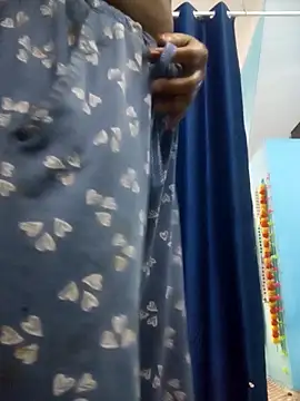 Prishacam2 online show from 11.01.25