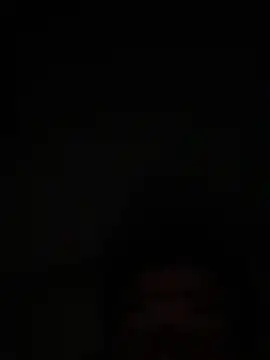 Snapshot of LilCheeky chatting on 10.26.25 LilCheeky online show from 10.26.25