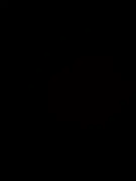 Snapshot of LilCheeky chatting on 10.31.25 LilCheeky online show from 10.31.25