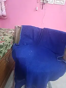 Hot-ranisa online show from 02.25.26