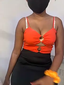 lulu jasmine online show from 12.02.25