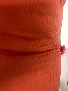 lulu jasmine online show from 01.08.26