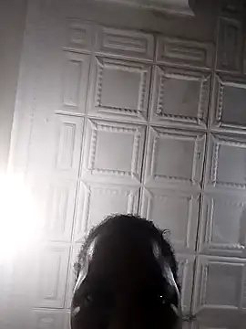 CaramelBoootie online show from 10.13.25