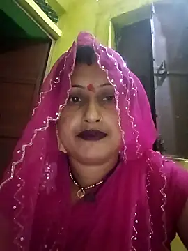 Rayal bhabi online show from 10.20.25