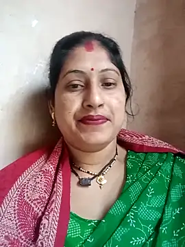 Rayal bhabi online show from 12.02.25