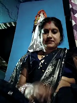 Rayal bhabi online show from 03.05.26