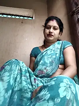 Rayal bhabi online show from 05.13.26