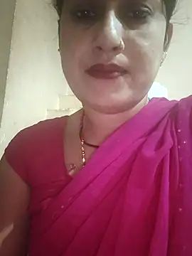 Rayal bhabi online show from 05.13.26