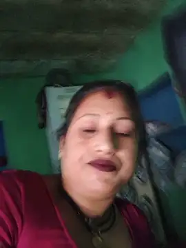 Rayal bhabi online show from 05.18.26