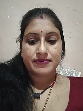 Rayal bhabi online show from 05.21.26
