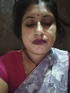 Rayal bhabi online show from 05.22.26
