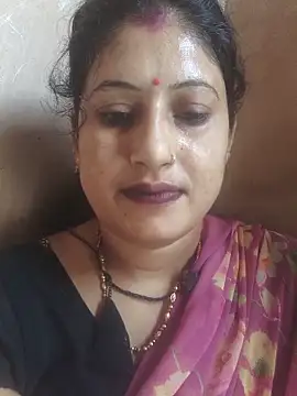 Rayal bhabi online show from 05.27.26
