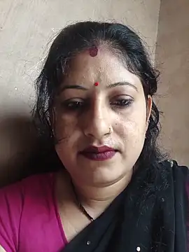 Rayal bhabi online show from 06.09.26