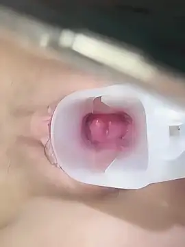 zds1121 online show from 11.22.25