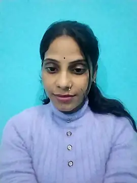 Nitya hot online show from 12.04.25
