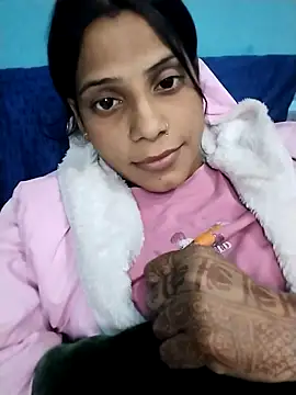 Nitya hot online show from 12.14.25