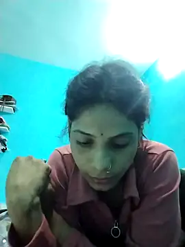 Nitya hot online show from 12.17.25