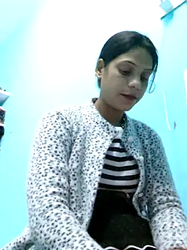 Nitya hot online show from 01.09.26