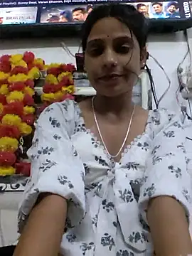 Nitya hot online show from 02.18.26