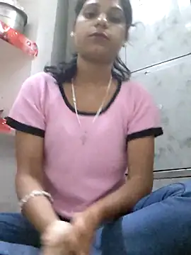 Nitya hot online show from 02.24.26