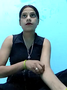 Nitya hot online show from 05.08.26