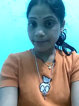 Nitya hot online show from 05.10.26