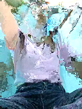 Nitya hot online show from 05.11.26