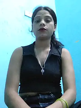 Nitya hot online show from 05.13.26