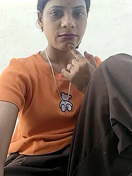 Nitya hot online show from 05.14.26