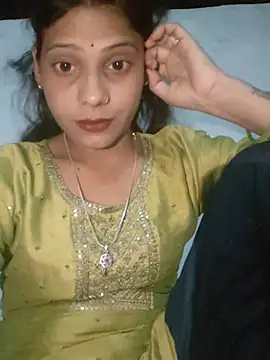 Nitya hot online show from 05.15.26