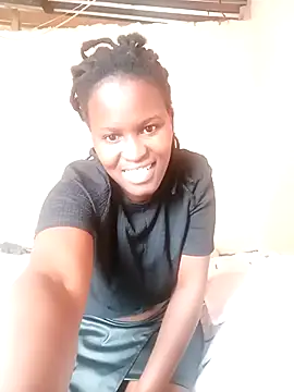 Sassy2219 online show from 10.24.25