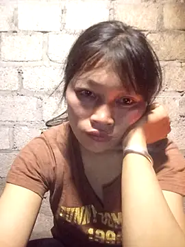 siusiu-00 online show from 01.19.26