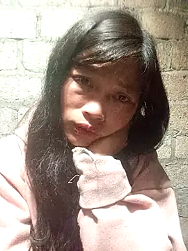 siusiu-00 online show from 02.09.26