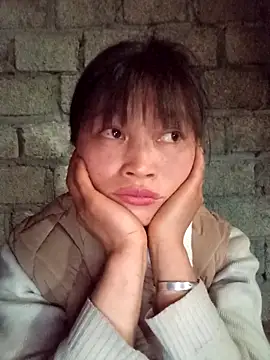 siusiu-00 online show from 02.21.26