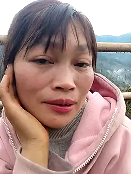 siusiu-00 online show from 02.23.26