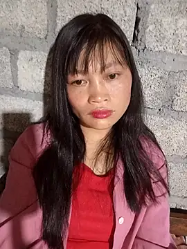 siusiu-00 online show from 02.24.26