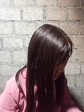 siusiu-00 online show from 03.10.26