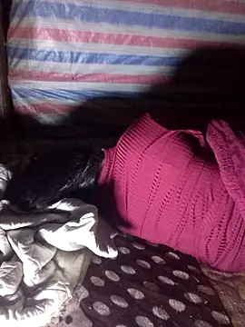 siusiu-00 online show from 03.24.26