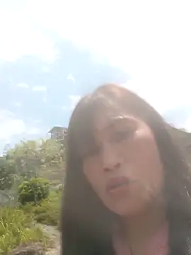 siusiu-00 online show from 04.11.26