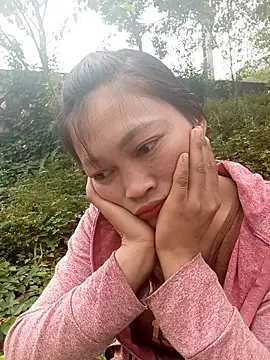 siusiu-00 online show from 04.18.26