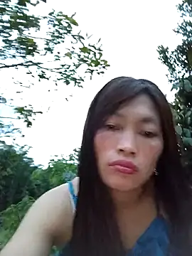 siusiu-00 online show from 06.15.26