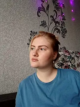 karkinn online show from 11.05.25