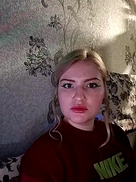 karkinn online show from 03.12.26