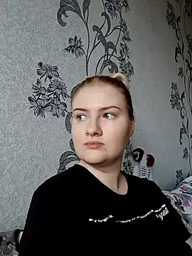 karkinn online show from 03.17.26