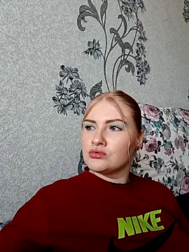 karkinn online show from 04.22.26