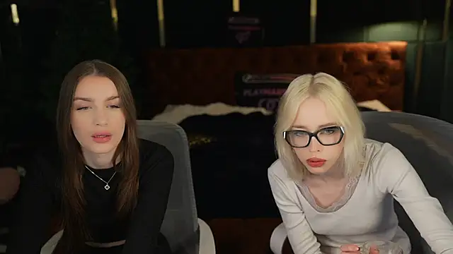 Jessica start online show from 01.06.26