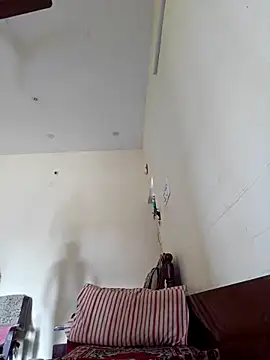 Nudist Jack online show from 04.15.26