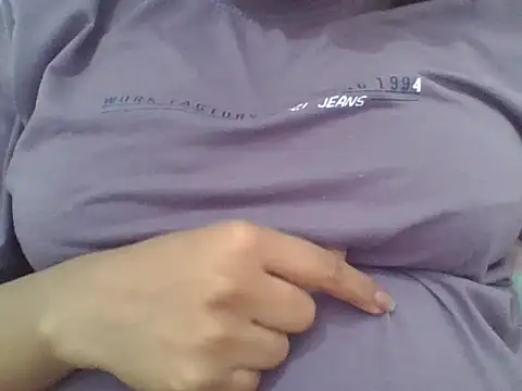 modern jatti33 online show from 03.19.26